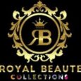 RoyalBeauteCollections coupon