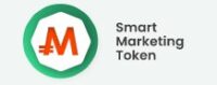 SMT Smart Marketing Token referral bonus