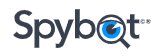 Safer Networking Spybot coupon