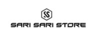 Sari Sari Store coupon