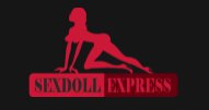 SexDollExpress.com coupon