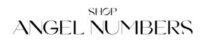 Shop Angel Numbers coupon