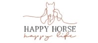 Shop.HappyHorseHappyLife.com coupon