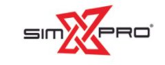 SimXPro Shop coupon