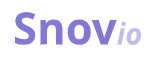 Snovio Email coupon