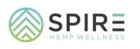 Spire Wellness CBD coupon