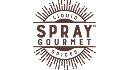 Spray Gourmet Liquid Spices coupon
