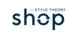 Style Theory Shop coupon