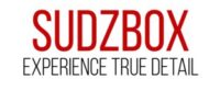 SudzBox Co discount code