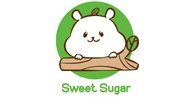 Sweet Sugar Hamster coupon