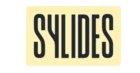 Sylides coupon