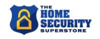The Home Security Shop discount