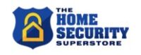 The Home Security Superstore discount code