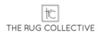 The Rug Collective discount code