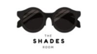 The Shades Room coupon