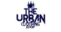 The Urban Clothing Shop discount code