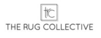 TheRugCollective.com coupon