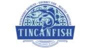 Tin Can Fish coupon