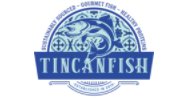 TinCanFish discount code