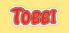 Tobbi Toys coupon