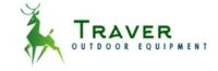 Traver Hunting Equipment coupon