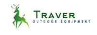 Traver Outdoor Equipment coupon