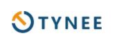 TyneeBoard coupon