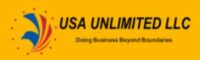 USA Unlimited LLC coupon