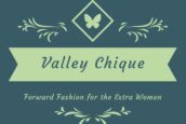 Valley Chique coupon