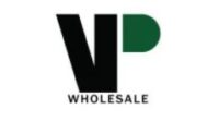Vape Pens Wholesale discount code