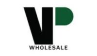 VapePensWholesale.com discount code