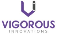 VigorousInnovations.com coupon