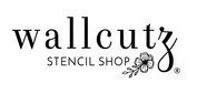 Wallcutz Stencils Shop coupon