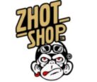 Zhot Shop couoin
