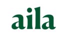 meetAila coupon