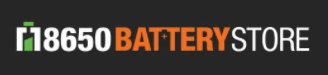 18650 Battery Store promo code