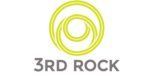 3Rd Rock Activewear discount