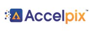 AccelPix India coupon