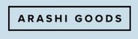 Arashi Goods Toothbrush coupon