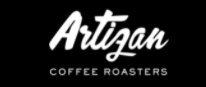 Artizan Coffee Co discount code
