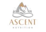 Ascent Nutrition coupon