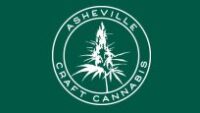 Asheville Craft Cannabis coupon