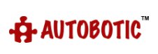 Autobotic Sdn Bhd coupon