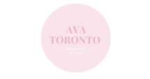 Ava Studio Toronto coupon