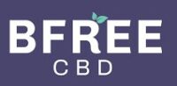 BFree CBD coupon