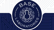 Base Laboratories coupon