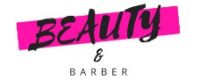 Beauty and Barber Pro coupon