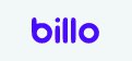 Billo App promo code