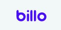 Billo Video Ads coupon