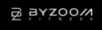ByZoom Fitness coupon